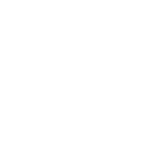 Intergram