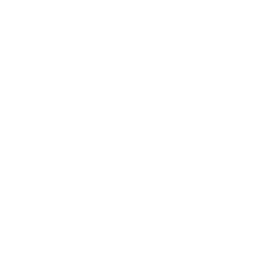 Sony Music