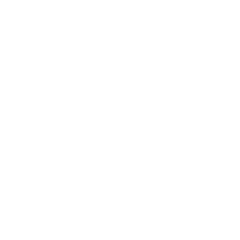 Universal