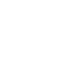 Warner Music